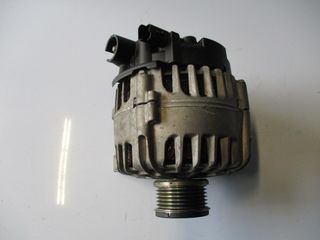 Δυναμό για Peugeot 208 1,2 βενζίνη | MAXAIRASautoparts