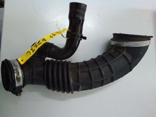 ΚΟΛΑΡΟ ΑΕΡΑ SAAB 9-3 2003-2004 12785077