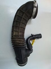 ΚΟΛΑΡΟ ΑΕΡΑ SAAB 9-3 2003-2004 12785077-thumb-1