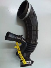 ΚΟΛΑΡΟ ΑΕΡΑ SAAB 9-3 2003-2004 12785077-thumb-2