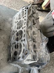 ΚΕΦΑΛΗ SUZUKI SAMURAI VITARA GRAND VITARA 413 G13A G13B G16A G16B