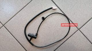 ΑΙΣΘΗΤΗΡΑΣ ABS ΕΜΠΡΟΣ ΔΕΞΙΑ TOYOTA YARIS 1999-2003(JPN)