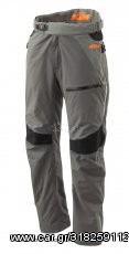 ΠΑΝΤΕΛΟΝΙ KTM URBANPROOF 