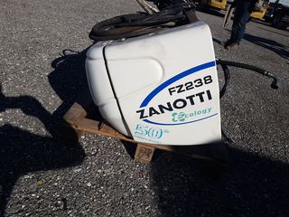 ΨΥΚΤΙΚΟ ΜΙΧΑΝΑΚΗ ΖΑΝΟΤΤΙ FZ 238 ECOLOGY-thumb-1