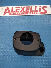 ΚΑΠΑΚΙ ΤΙΜΟΝΙΟΥ 8485607000 KIA PICANTO G4HG 1086cc 03/11/2004 ( 2004 - 2008 )