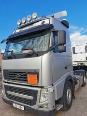 Volvo 2009 FH 13 480-thumb-1
