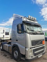 Volvo 2009 FH 13 480-thumb-2