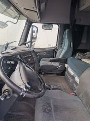 Volvo 2009 FH 13 480-thumb-5