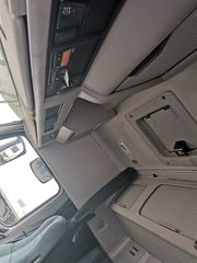 Volvo 2009 FH 13 480-thumb-7