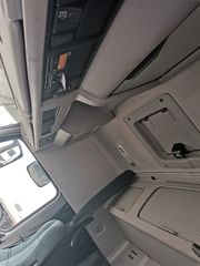 Volvo 2009 FH 13 480-thumb-8