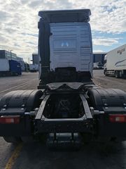 Volvo 2009 FH 13 480-thumb-3