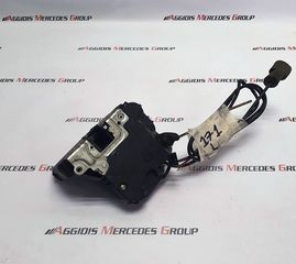 MERCEDES SLK R171 ΚΛΕΙΔΑΡΙΕΣ ΟΔΗΓΟΥ - ΣΥΝΟΔΗΓΟΥ * 1717202135 - 1717202235 - 1717202535 - 1717202635 *