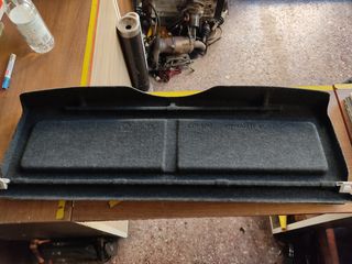 Fiat panda μοντέλο 2010 εταζέρα-thumb-1