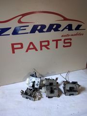 AUDI A3 96-03 ΕΜΠΡΟΣ ΔΕΞΙΑ ΚΛΕΙΔΑΡΙΑ 8L1837016A