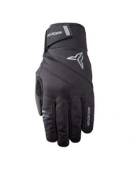 Nordcode Derbi Γάντια Black