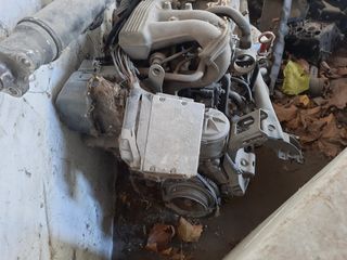 Μηχανές BMW M40 1600 -thumb-1