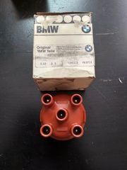 Καπακι διανομεα BMW E12-E21- E10 1502