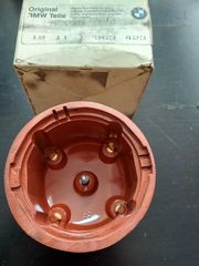 Καπακι διανομεα BMW E12-E21- E10 1502-thumb-1