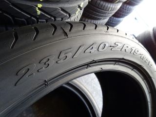 2 TMX 235/40/19 PIRELLI P-ZERO-thumb-1