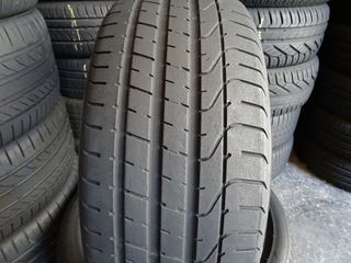 2 TMX 235/40/19 PIRELLI P-ZERO-thumb-5