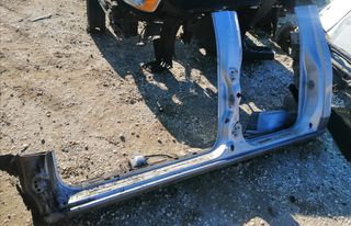 RANGER 10' 4ΠΟΡΤΟ ΠΛΑΪΝΉ ΠΆΝΤΑ ΙΩΑΝΝΙΔΗΣ 