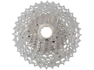  ΚΑΣΕΤΑ CS-M771-10 10 speed 11-34T