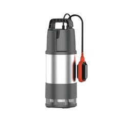 Αντλία πηγαδιών υποβρύχια LEO LEPONO LKS-1300S 03405 Υψηλής Πίεσης με φλοτέρ & 1,8HP ( 03405 )