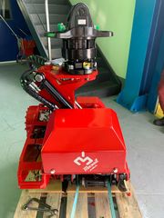 Αρπάγες Fassi 2023 Mecanil SG220 G2-thumb-2