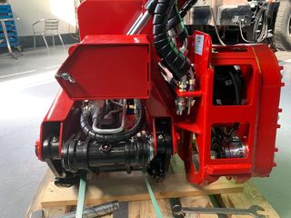 Αρπάγες Fassi 2023 Mecanil SG220 G2-thumb-4