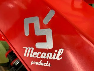 Αρπάγες Fassi 2023 Mecanil SG220 G2-thumb-5
