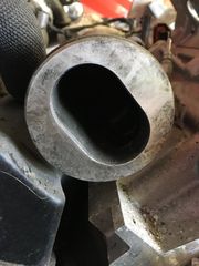 Μηχανή Nissan navara D40 3000 td V9X-thumb-8