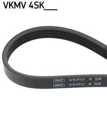 ΙΜΑΝΤΑΣ ΔΥΝΑΜΟ POLY-V ELASTIC 4SK810S