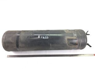 ΚΑΖΑΝΑΚΙ ΑΕΡΟΣ ACTROS MP4