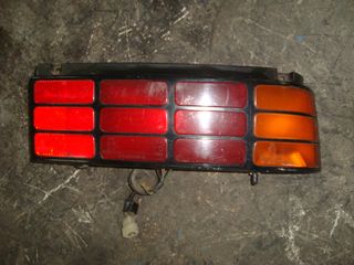 SUZUKI SWIFT 90-95