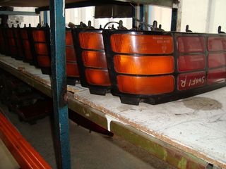 SUZUKI SWIFT 90-95-thumb-1