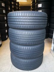 4 TMX DAYTON TOURING 2 225/55/16  *BEST CHOICE TYRES ΒΟΥΛΙΑΓΜΕΝΗΣ 57*