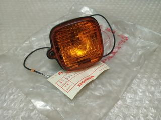 Honda MT/ MTX/ 50-200 φλας καινούργια 