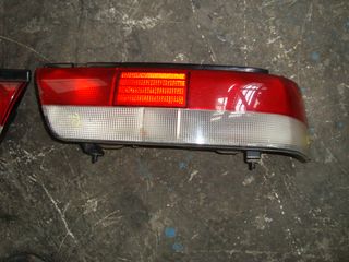 SUZUKI SWIFT `97-`02-thumb-1