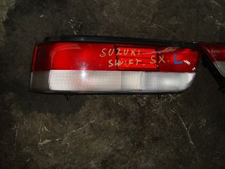 SUZUKI SWIFT `97-`02-thumb-2