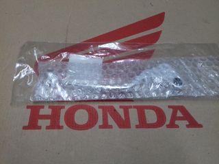 HONDA CB500X/ CB500F/ CBR500R ΜΑΝΕΤΑ ΣΥΜΠΛΕΚΤΗ ΓΝΗΣΙΑ