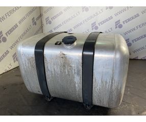 ΡΕΖΕΡΒΟΥΑΡ ACTROS MP4 430L