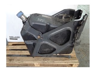 ΡΕΖΕΡΒΟΥΑΡ ADBLUE (ΟΥΡΙΑΣ) ACTROS MP4 75LT