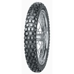 ΛΥΡΗΣ MITAS TIRE E-06 REAR 2.75-16 46S TT NHS, 70001018