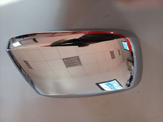 Καπάκι καθρέφτη D40, R51