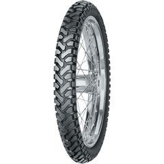 ΛΥΡΗΣ MITAS TIRE E-07 ENDURO FRONT 100/90-19 57T TL, 70000450