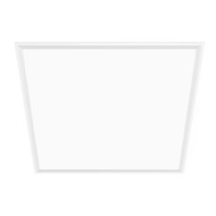 Τετράγωνο Εξωτερικό LED Panel 30W ενδιάμεσο φως 4000K 59.5x59.5cm**