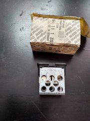 Αντισταση καλοριφερ BMW E36-E38-thumb-1