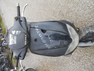 GILERA RUNNER VXR 125 180 200-thumb-1