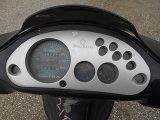 GILERA RUNNER VXR 125 180 200-thumb-2