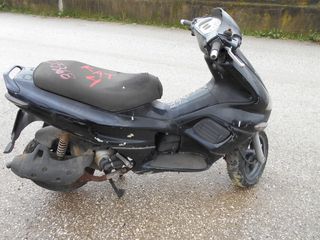 GILERA RUNNER VXR 125 180 200-thumb-3